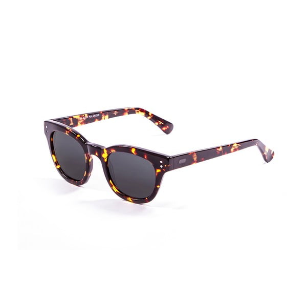 Sluneční brýle Ocean Sunglasses Santa Cruz Miller