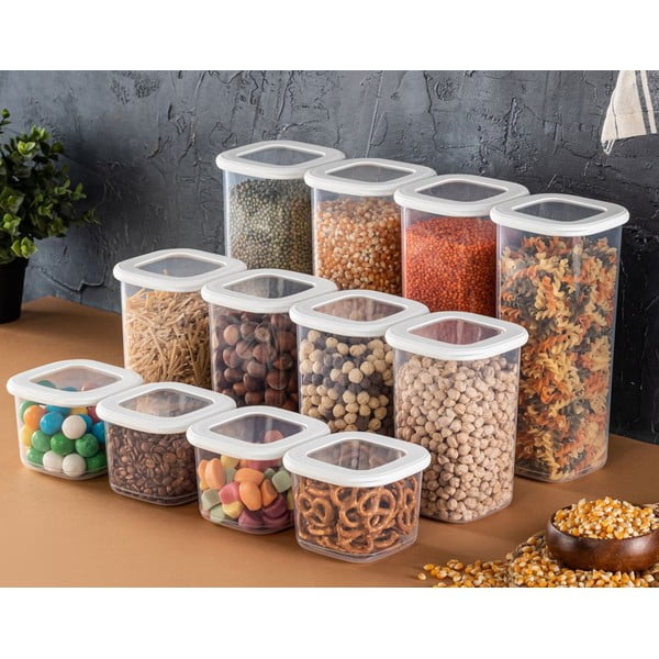 Toidunõud 24tk komplektis – Hermia-image-2