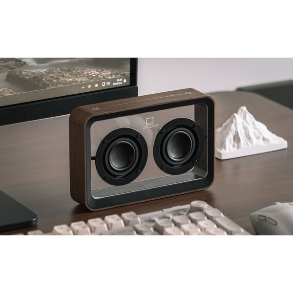 Kõlar Mage - Gingko-image-4