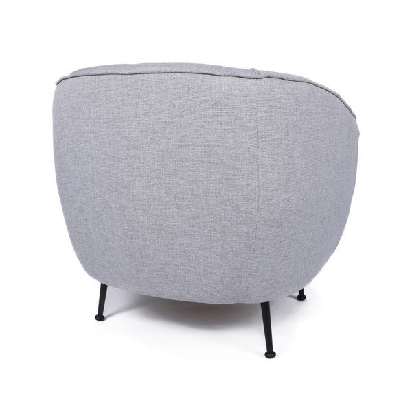 Hall tugitool Piccoli - Artie-image-3