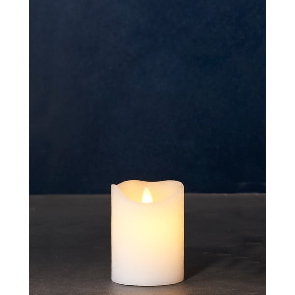 Valge valguse kaunistus Sara Exclusive - Sirius-image-1