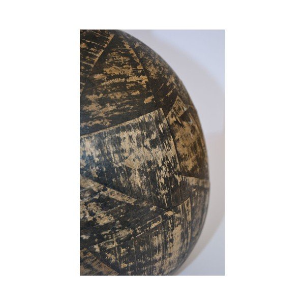 Váza Banana, 15 cm-image-1