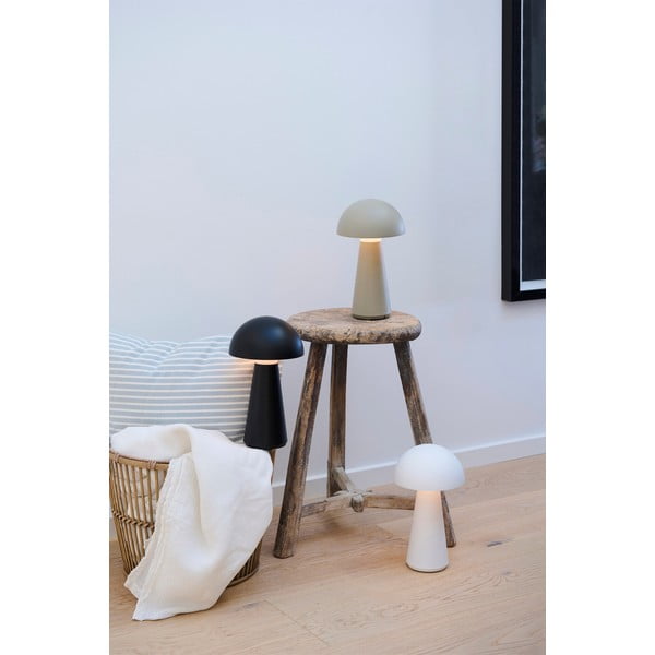 USB välisvalgusti Sam - Sirius-image-3