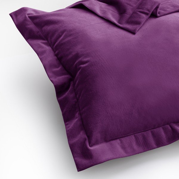 Padjapüürid 2 komplektis 45x45 cm Side - AmeliaHome-image-2