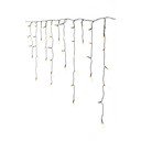 LED valguskett väljas, pikkus 5,9 m - Star Trading