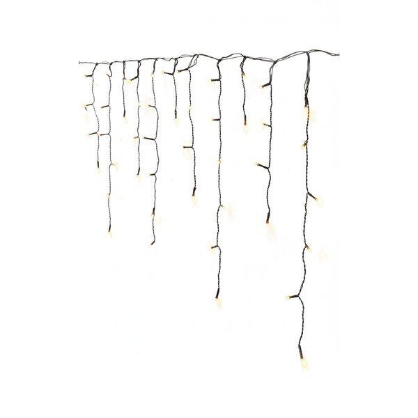 LED valguskett väljas, pikkus 5,9 m - Star Trading