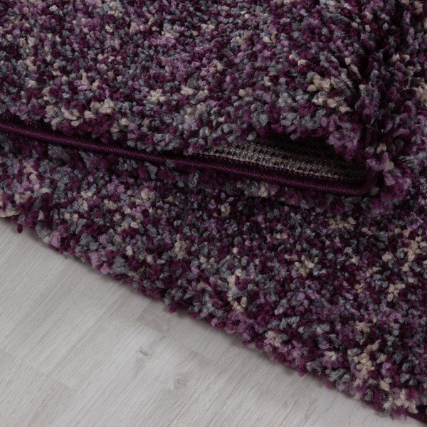 Tumelilla vaip 160x230 cm Enjoy - Ayyildiz Carpets-image-3