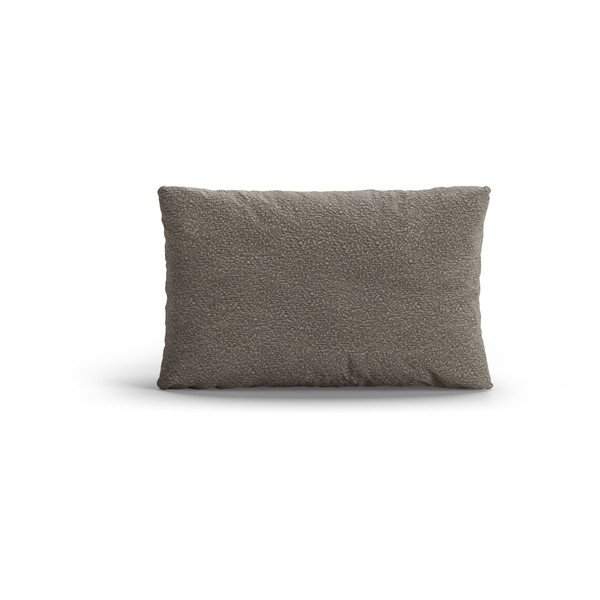 Hall bukleekangast diivanipadi Poppy - Micadoni