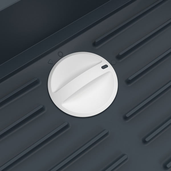 Laiendatav hall reguleeritav tilgakate - Joseph Joseph-image-4