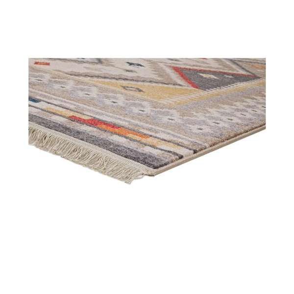 Vaip Malik Multi Gezzo, 160 x 230 cm - Universal-image-2