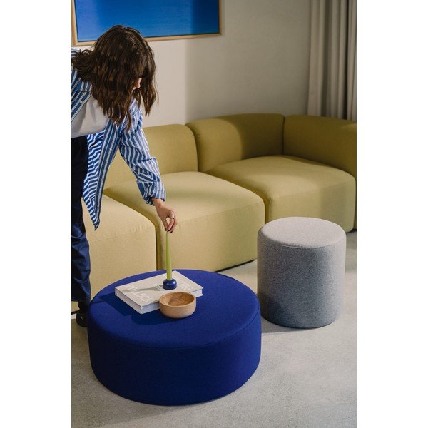 Sinine villane tool Folk - noo.ma-image-1