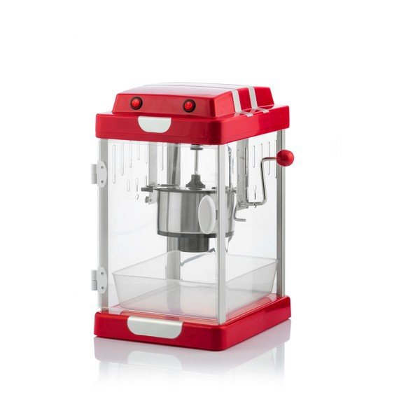 Popcornovač InnovaGoods Maker Tasty Pop-image-1