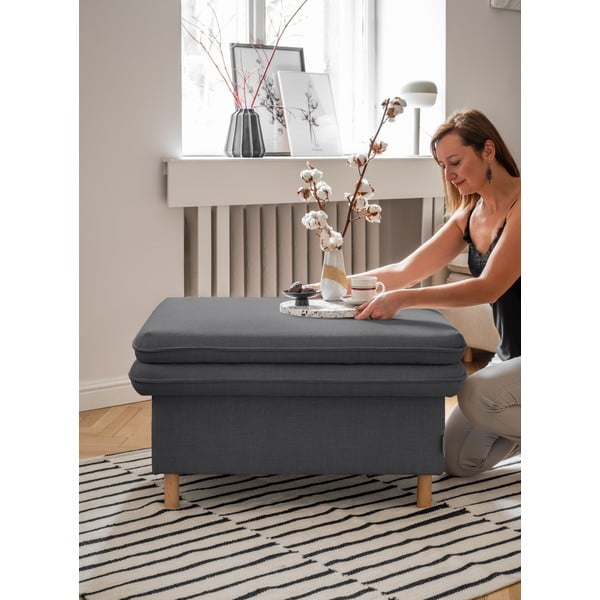 Tumehall järi Simon - Miuform-image-1