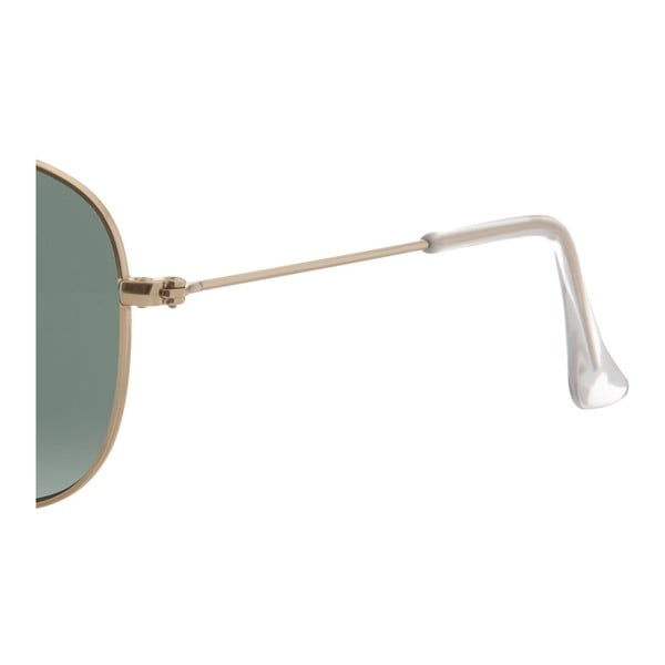 Dětské sluneční brýle Ray-Ban Gold-image-1