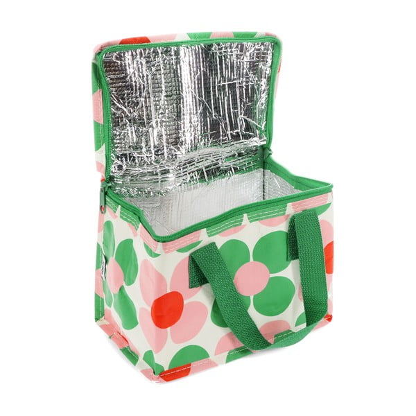 Jahutuskott 3 l Daisy - Rex London-image-2