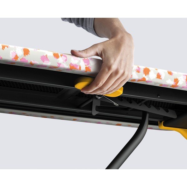 Triikimislaud 110x33 cm Glide Compact - Joseph Joseph-image-4