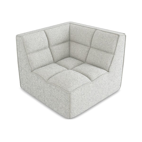 Kreemjas diivanimoodul Kalai - Makamii-image-3