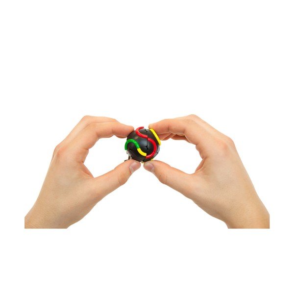 Mõistatus Mini Divers Helmet – RecentToys-image-3