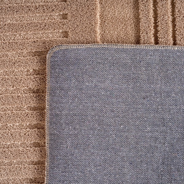 Helepruun pestav vaip 80x150 cm Pompei 1612 - Ayyildiz Carpets-image-3