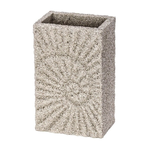 Tass hambaharjade jaoks Fossil - Wenko-image-1