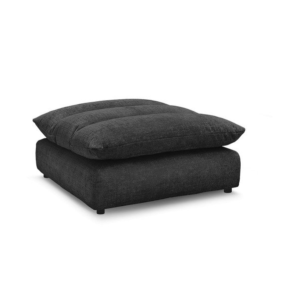 Must šenill-jalaping Neil - Bobochic Paris