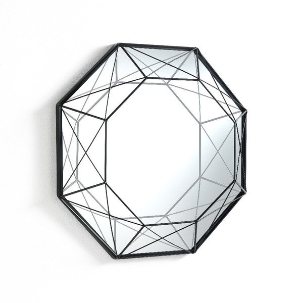 Nástěnné zrcadlo Tomasucci Diamond