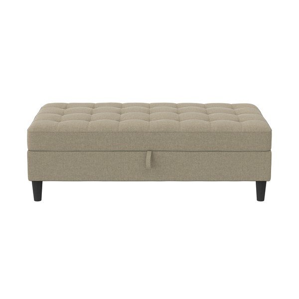 Beež jalatugi Presley - Støraa