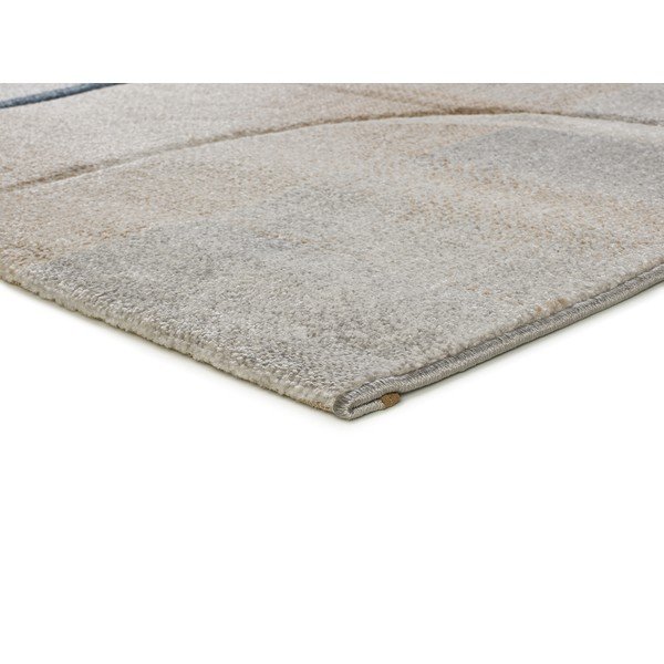 Vaip 140x200 cm Medel - Universal-image-2