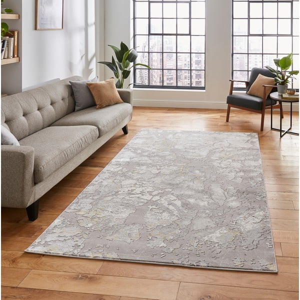 Hall vaip 170x120 cm Apollo - Think Rugs-image-1