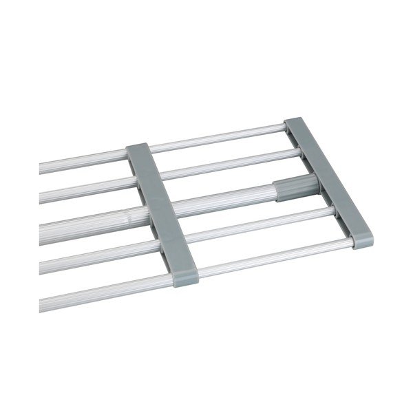 Reguleeritav lisariiul kapi jaoks - Wenko-image-4