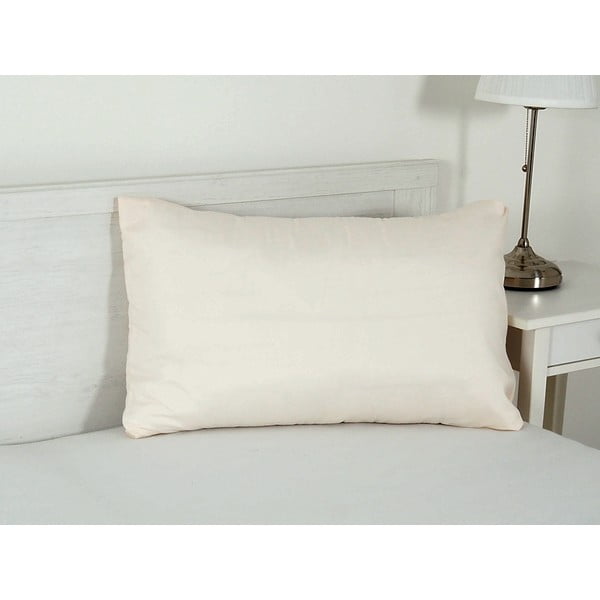 Mikrokiust padjapüür 45x75 cm Summer - B.E.S.-image-2