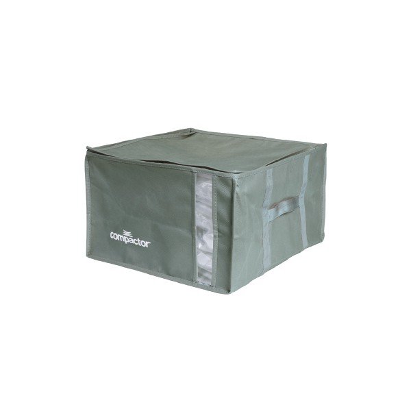 XXL Green Edition 3D tolmukott, 125 l - Compactor-image-3