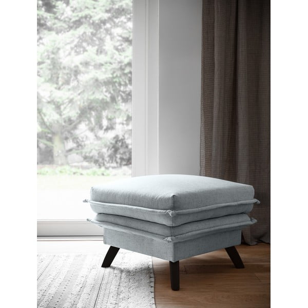 Helehall jalatool Charming Charlie - Miuform-image-2