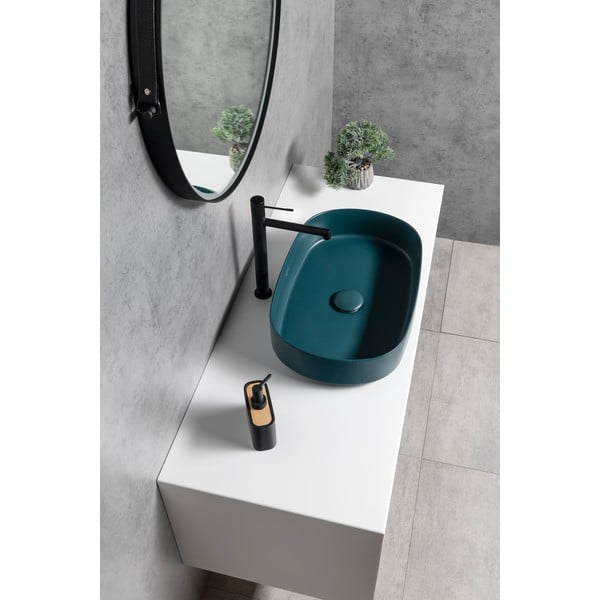 Matt must segisti - Sapho-image-1