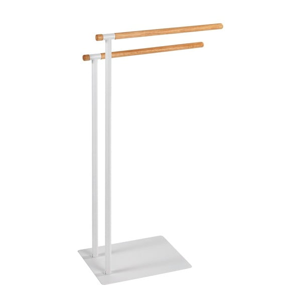 Rätikute ja riiete jaoks mõeldud statiiv Macao - Wenko-image-2