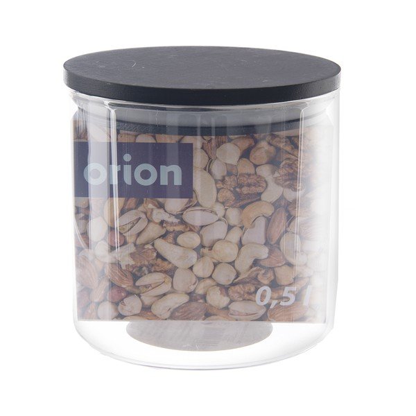 Klaasist toidupurk - Orion-image-2