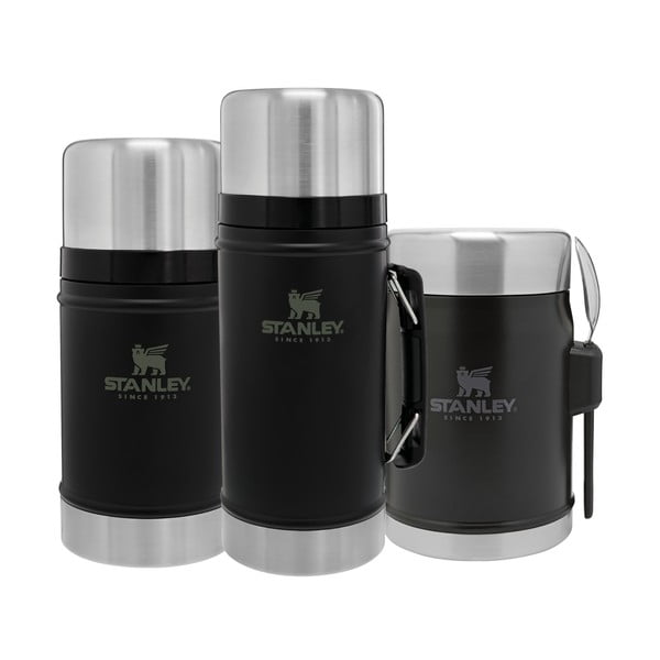 Toidutermos  - Stanley-image-2