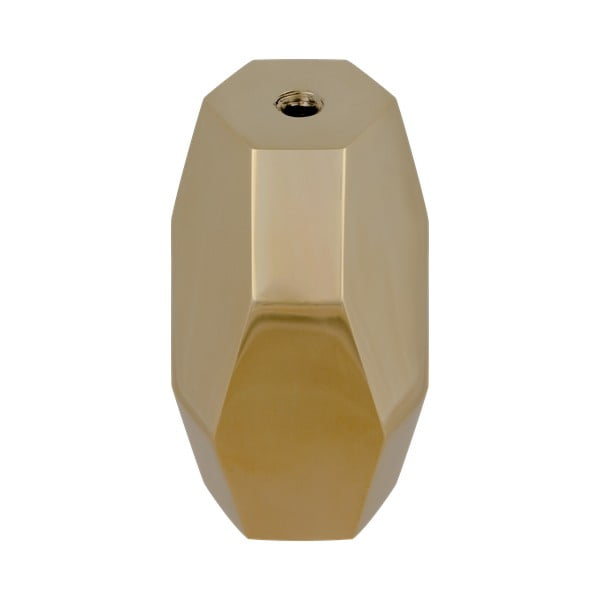 Kuldne lambivari ø 5 cm Brighter Days Hexa - UMAGE-image-4