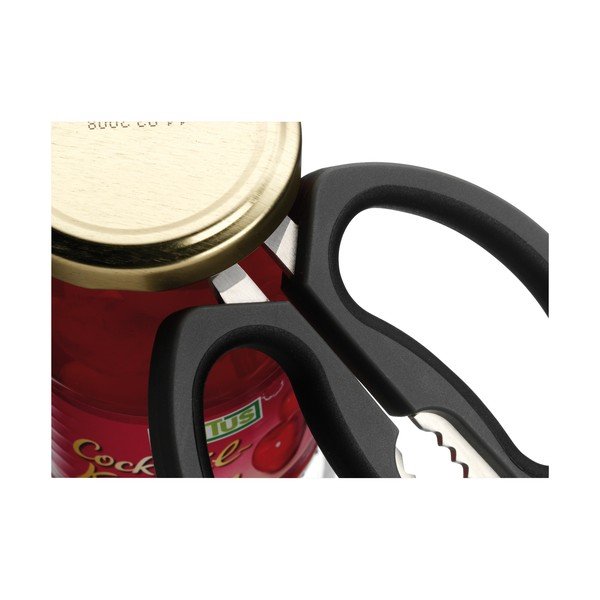 Universaalsed köögikäärid - WMF-image-4