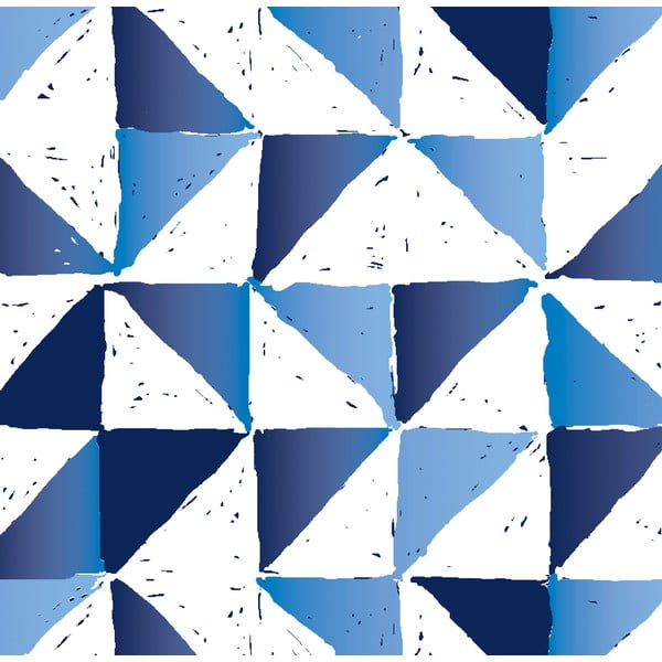 Dušikardin 180x200 cm Calula - MSV-image-3