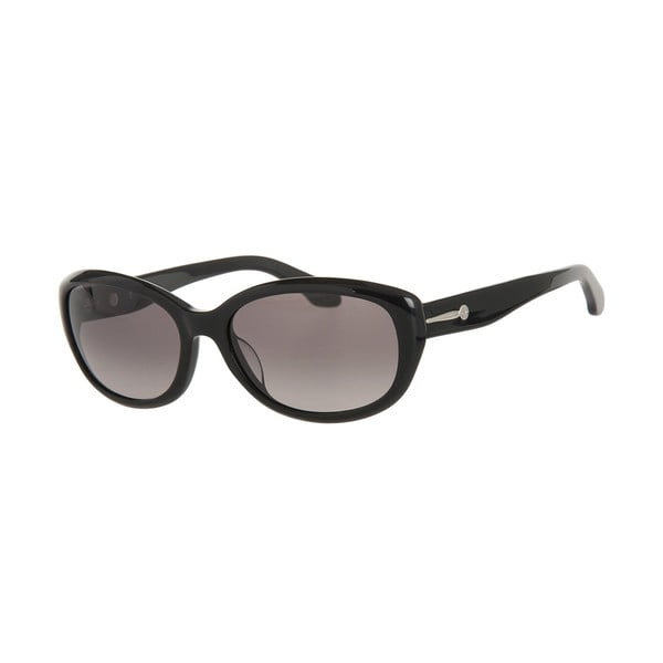 Dámské sluneční brýle Calvin Klein 001 Black