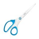 Kontorikäärid WOW - Leitz