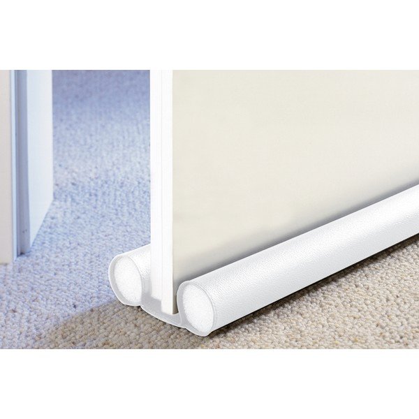 Uksepeatus - Maximex-image-1