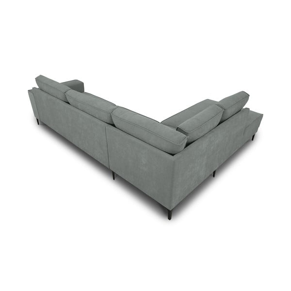 Tumehall nurgadiivan (vasak nurk) Copenhagen – Scandic-image-4