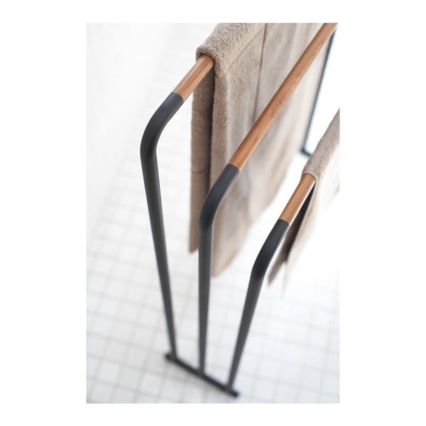 Must rätikuhoidja Plane - YAMAZAKI-image-1