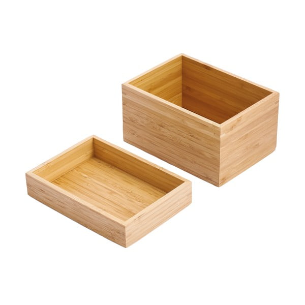 Bambusest kosmeetika organisaator Isalys - MSV-image-3