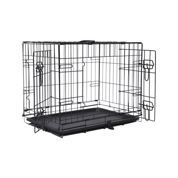 Koerapuur Dog Fantasy M - Plaček Pet Products-image-1