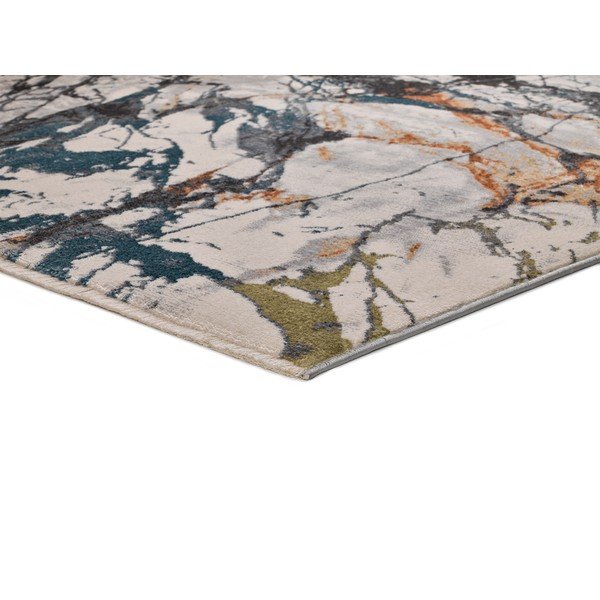 Vaip Alana Abstraktne, 200 x 290 cm - Universal-image-1