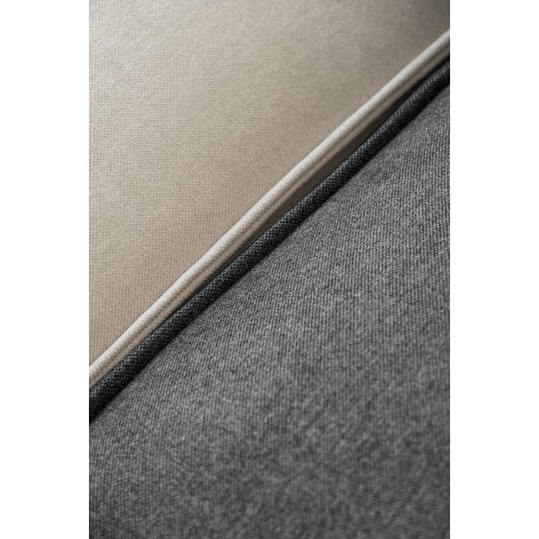 Hall diivanimoodul Flex Felix - Miuform-image-4