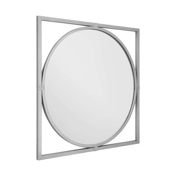 Seinapeegel 92x92 cm Jair - Premier Housewares-image-1